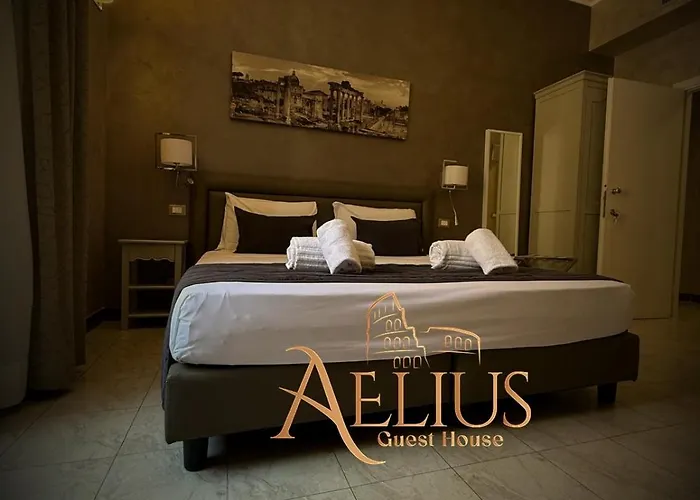 Aelius